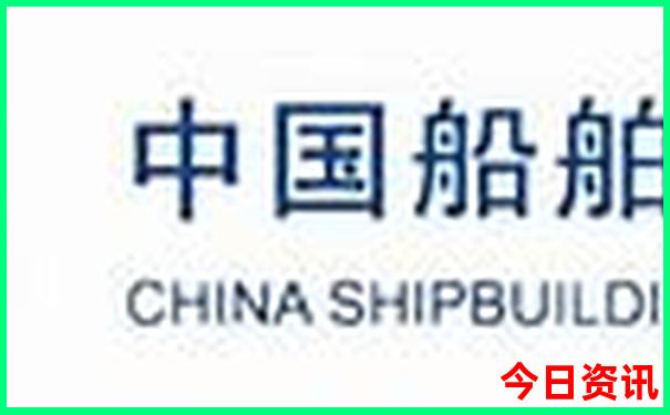 三年级小朋友适合去哪里旅游